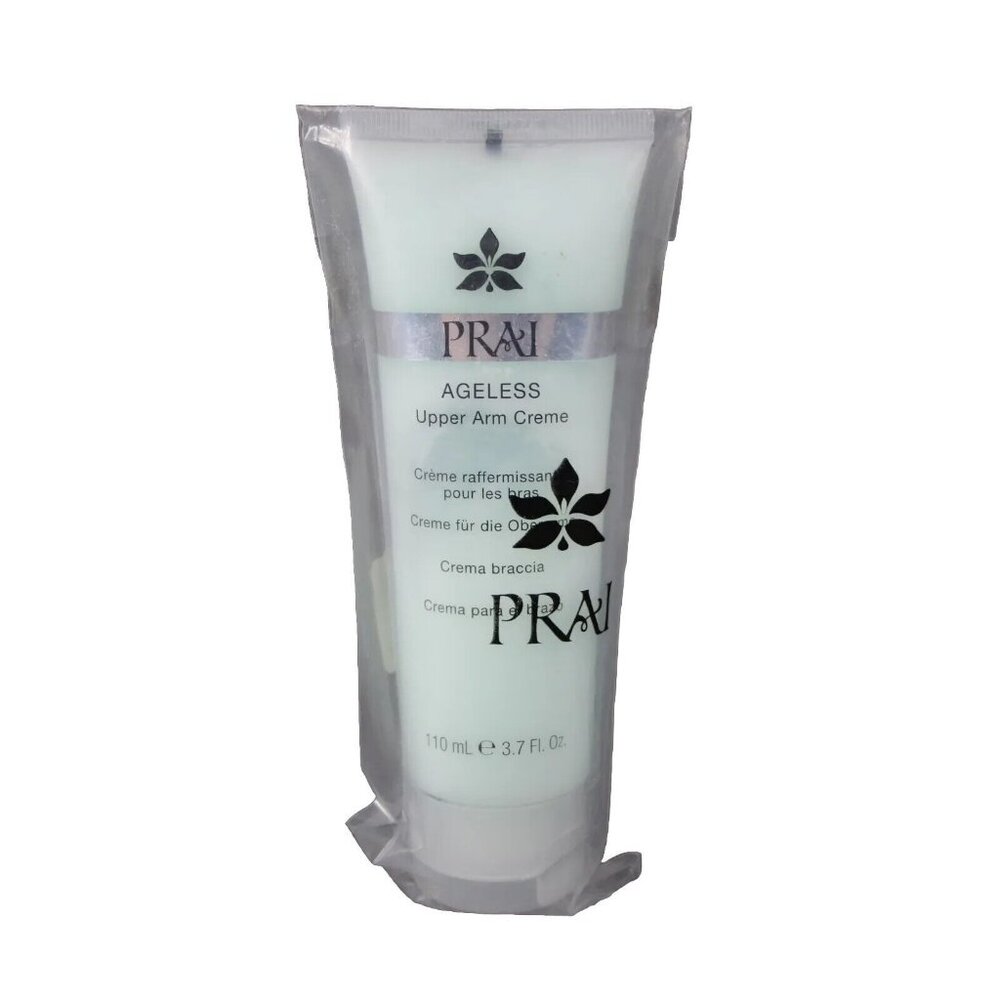 Prai NEW Ageless 110ml 3.7 fl oz Upper Arm Creme